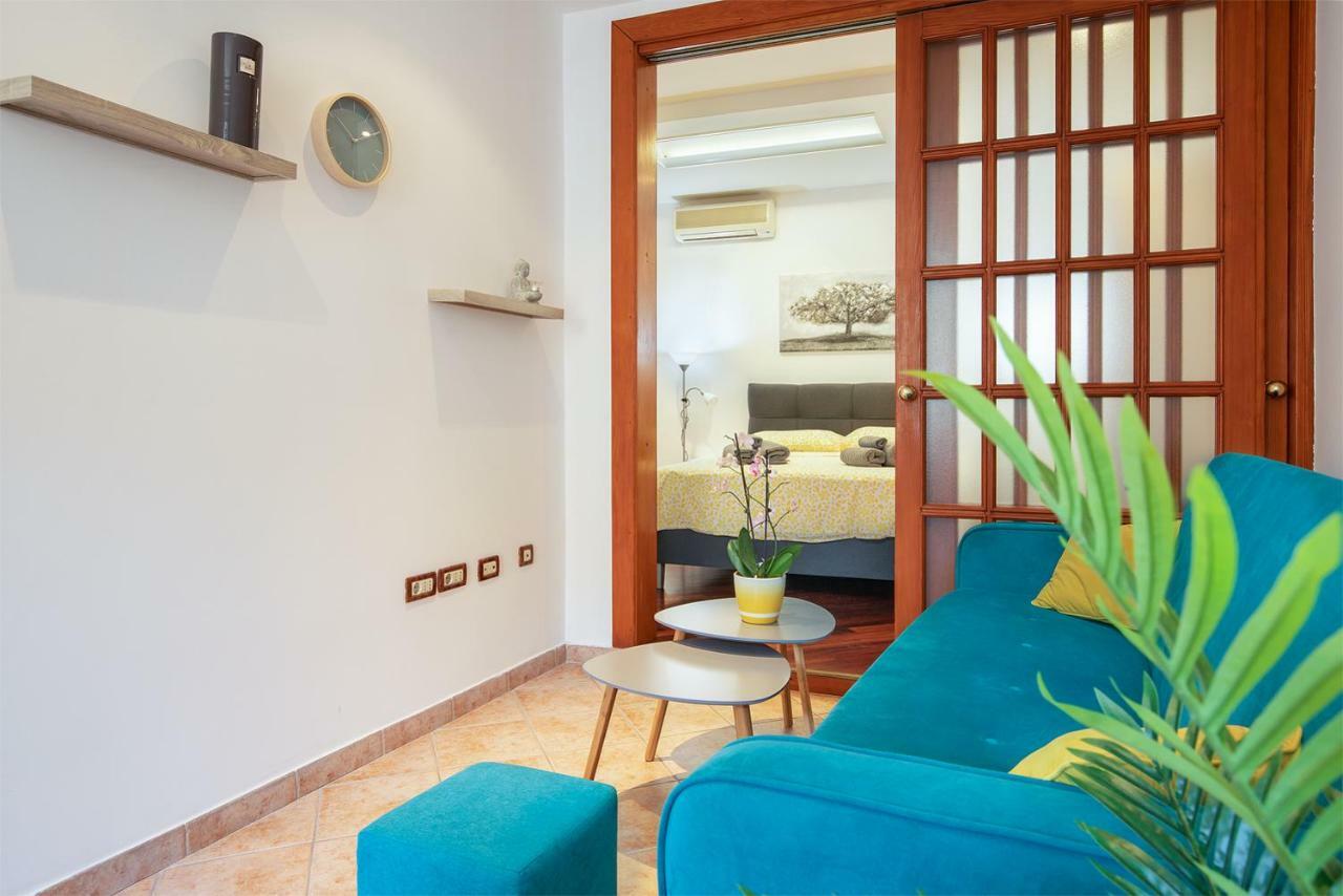 Apartment Ulysses بولا المظهر الخارجي الصورة